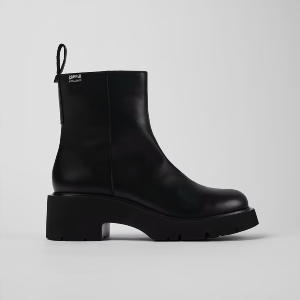 Camper Mylah Boots